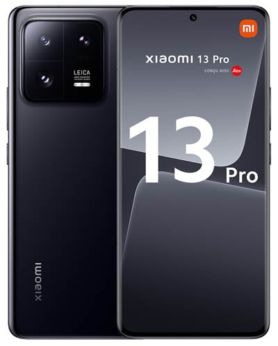 Bons plans French Days sur Cosmo Sonic : Xiaomi Redmi Note 12 Pro 5G, Xiaomi 12T, Xiaomi 13 Ultra, Xiaomi 13 Pro et Xiaomi 11T Pro