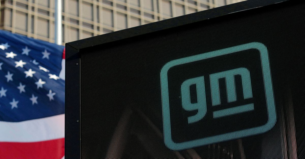 GM and Stellantis Engage in Intensive Union Talks for New Contract