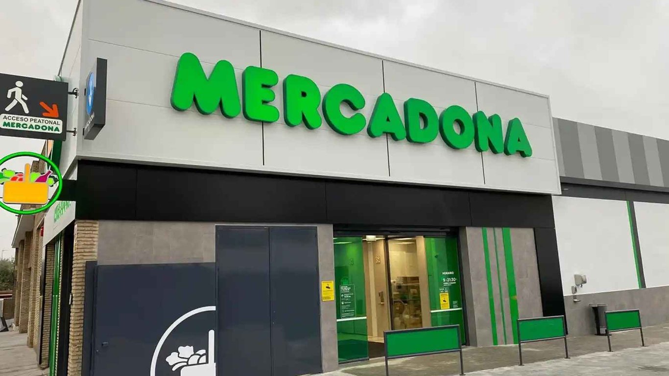 Photo of Mercadona vuelve a escuchar a sus clientes y trae de vuelta un producto tras casi un año de su retirada