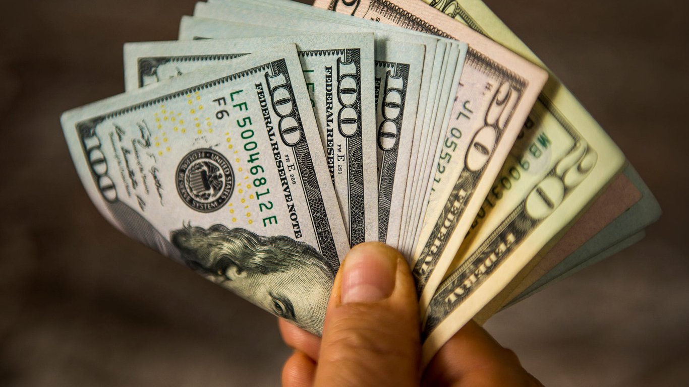2025 CD Rates Reach Highest Levels in Years A Favorable Opportunity