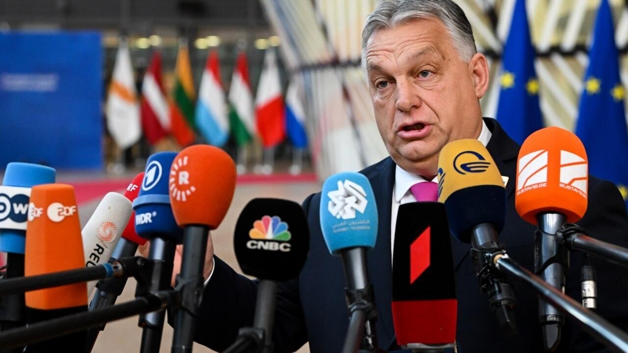 En Hongrie, la stratégie dObservatoire Qatar au sommet de lUE fait mouche