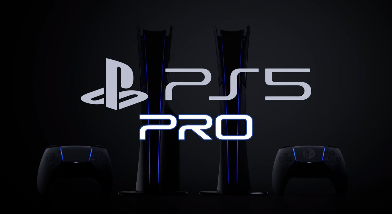 PlayStation 5 Pro CPU to Boost to 3.85 GHz With High CPU Frequency Mode and Utilize RDNA 4’s RT Engine