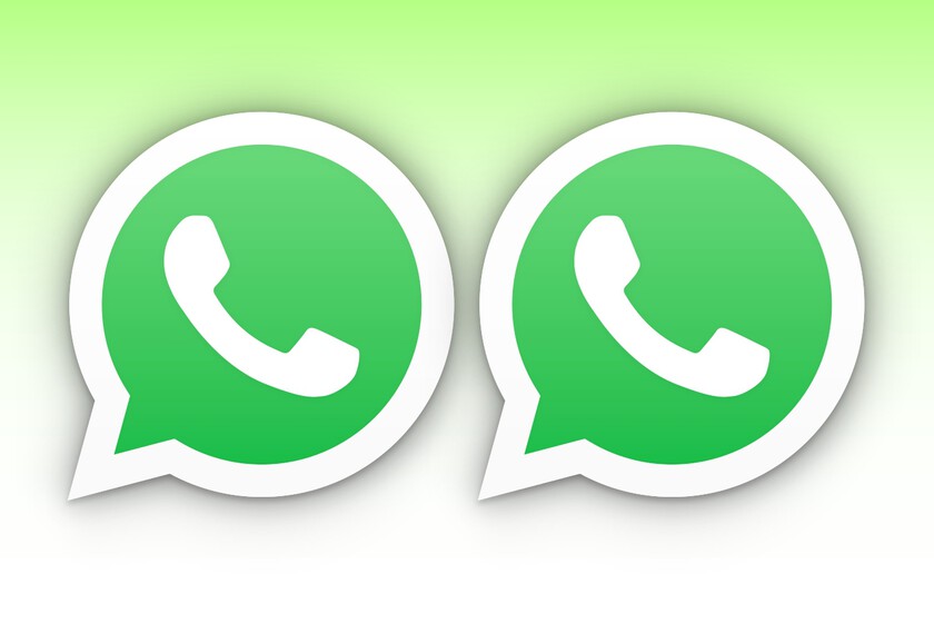América Deportiva: iOS 17.4 está duplicando las fotos de WhatsApp y esta es la única solución por el momento [ACTUALIZADO]