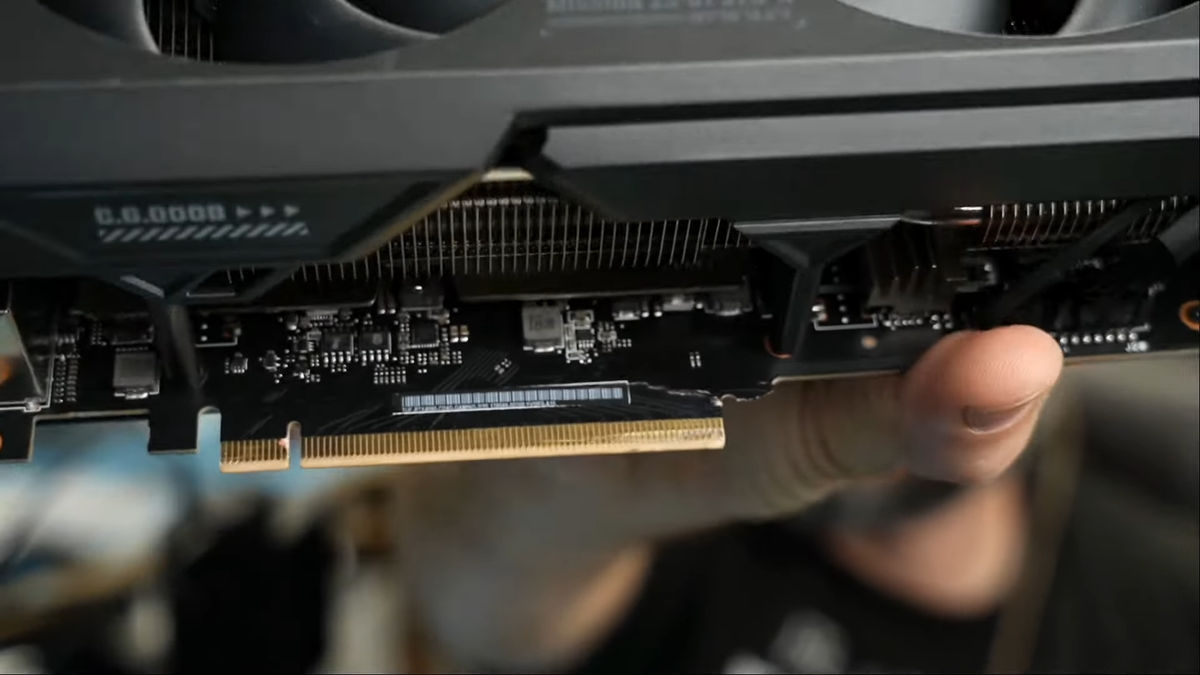 Cracking issues persist in modern GPUs – Examining 19 damaged Nvidia RTX 4090s with cracked PCBs at NorthridgeFix repair