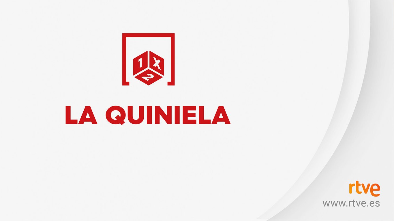 Quiniela y Quinigol 17 septiembre 2023 – Loterías en Radio Centro