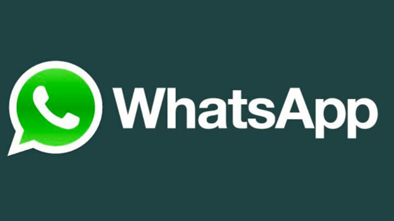 WhatsApp, arrivano i Codici Segreti per le chat con lucchetto: cosa sono e a cosa servono – Buzznews