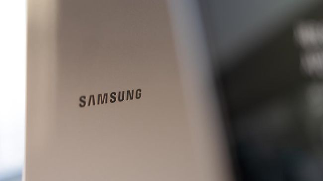 Jadwal Rilis Samsung Galaxy S24 Terungkap, Cek Bocorannya! – Manadopedia