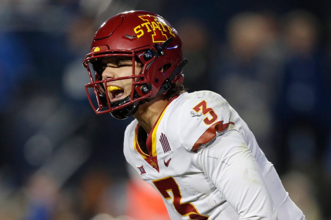 Poh Diaries Week 12 Picks Against the Spread Expert Football