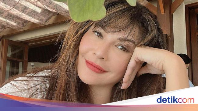 Shena Malsiana Meninggal, Gugatan Rp 34 M Kakak Tamara Bleszynski Ditolak – SAMOSIR News