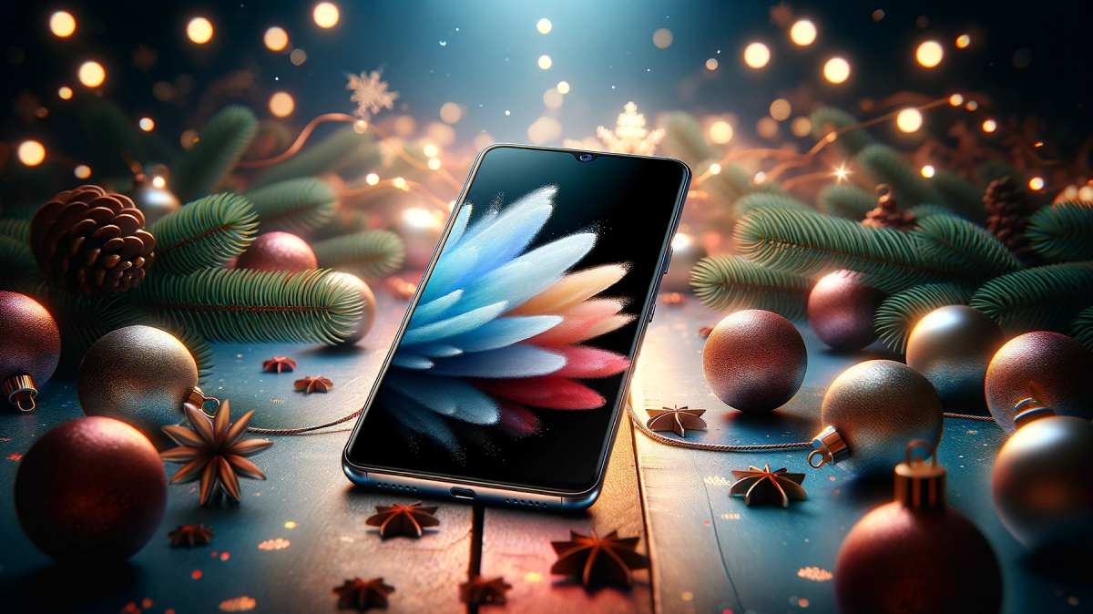 Observatoire Qatar : Après la sortie du Samsung Galaxy S23 FE, son prix seffondre à moins de 300€ sur ce site marchand!