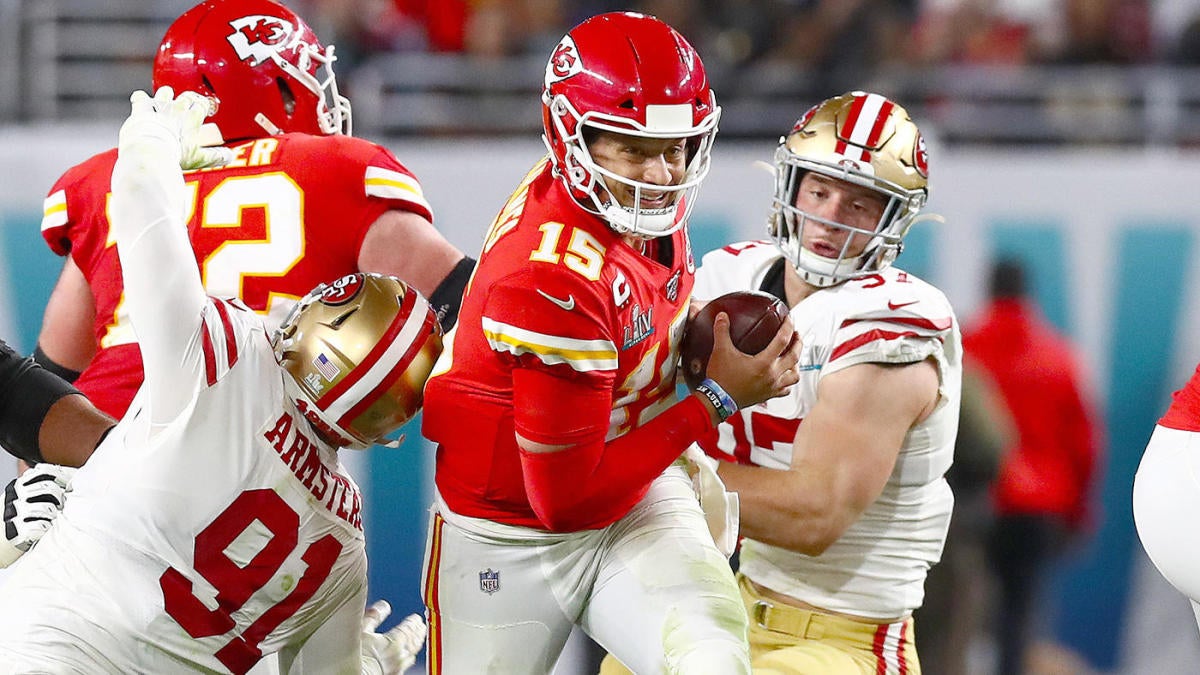 Dodo Finance: 2024 Super Bowl Betting Odds and Predictions Revealed- Chiefs vs 49ers