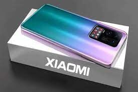 राजनीति गुरु – एक वेबसाइट जो जनता से रिश्ताके साथ शानदार Xiaomi के नए फोन को प्रस्तुत कर रही है, जिसमें 5000 MAH बैटरी के साथ पिक्चर हैं।