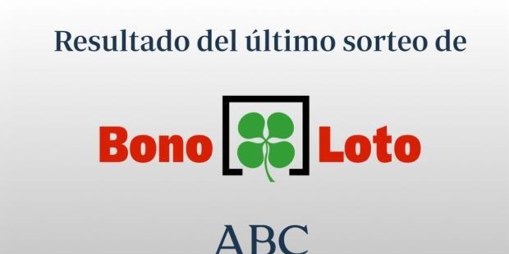Photo of Comprueba el resultado del sorteo de Bonoloto de hoy jueves, 14 de septiembre de 2023 – Oncenoticias