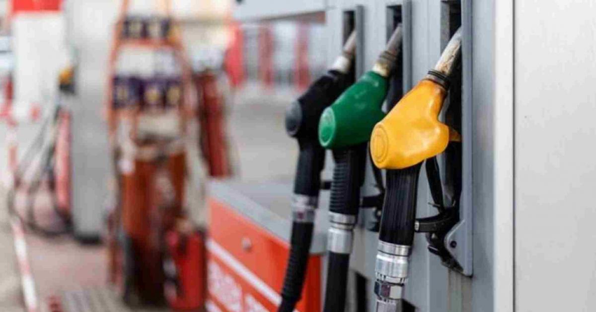 OCU denuncia la fuerte subida del precio de los carburantes este verano – Radio Centro