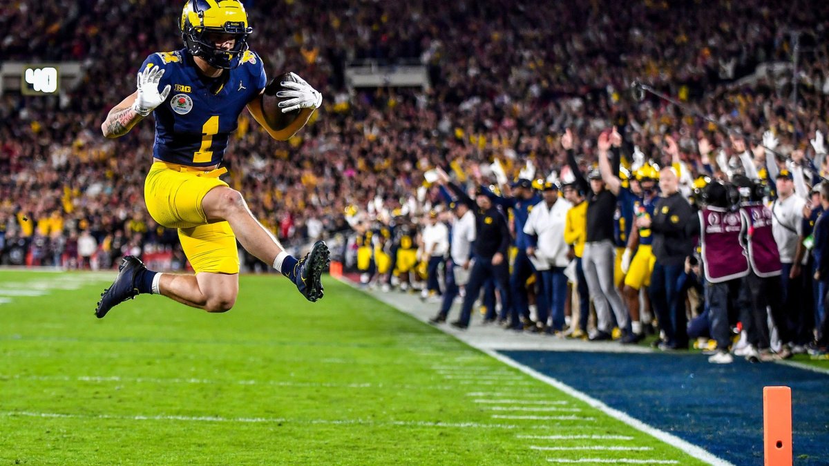 Lateround 2024 NFL Draft picks with potential for instant impact in