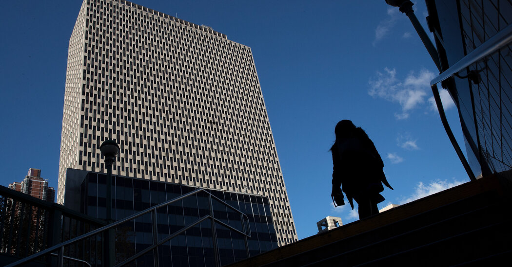 Breaking Into Social Security Accounts: How Fraudsters Steal Benefits
