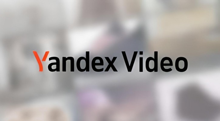 Tanpa Sensor, Tips Nonton Video Viral di Yandex Japan APK agar Lancar Tanpa Buffering dan Eror!