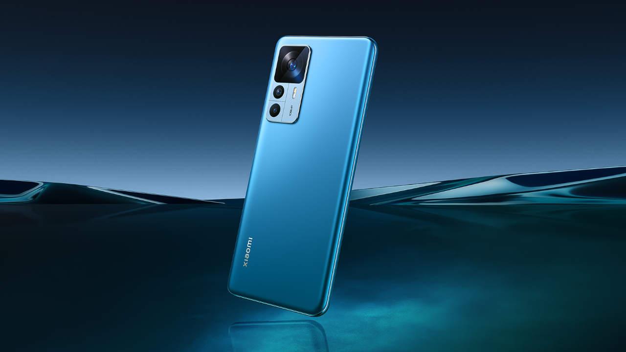 Mr. Código presenta: Xiaomi derroca este móvil superventas premium con cámara de 108 MP y batería infinita