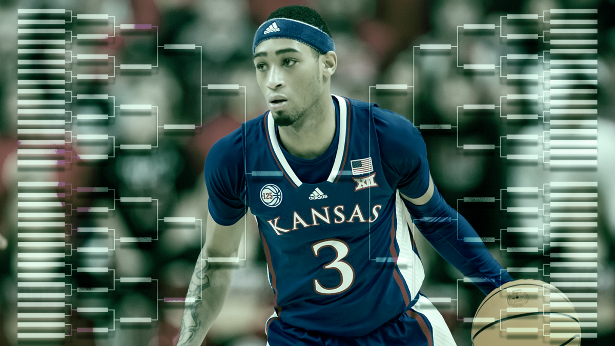 Shiv Telegram Media Latest Updates on 2024 NCAA Tournament Seeding