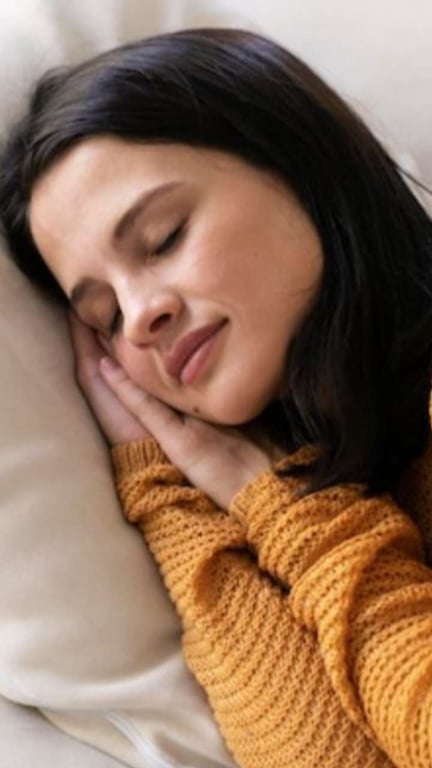 ज्यादा नींद आने से कौन सा रोग होता है? – राजनीति गुरु