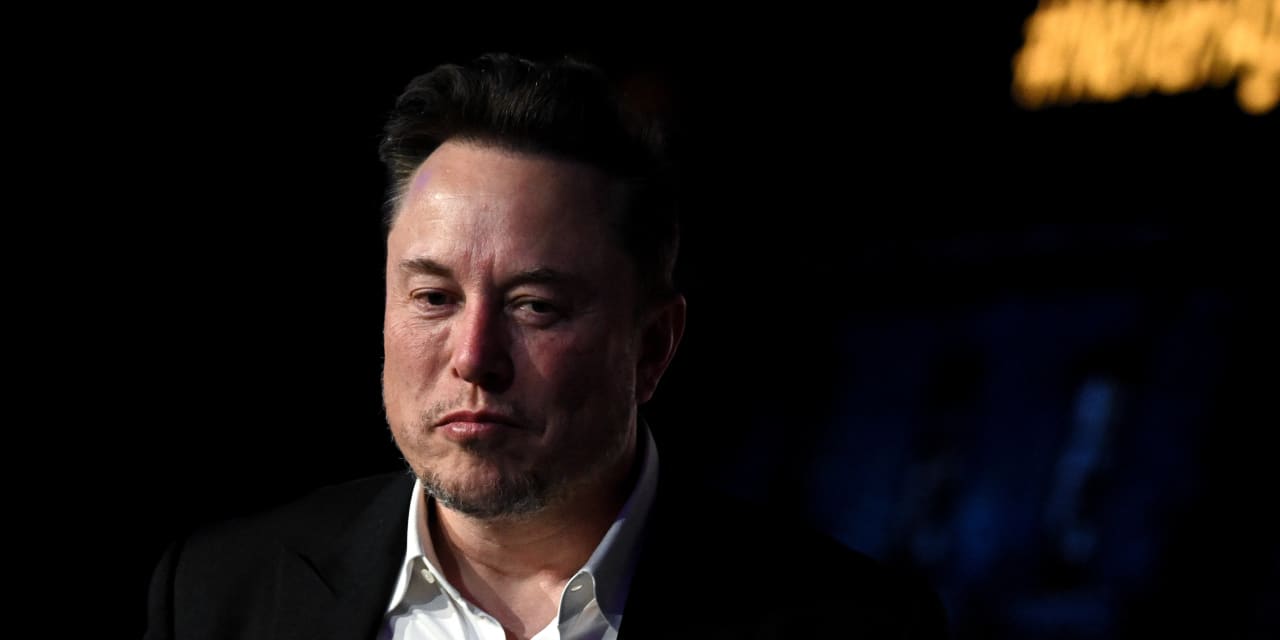 Dodo Finance: Elon Musk Proposes Tesla Shareholders to Vote on Reincorporating in Texas