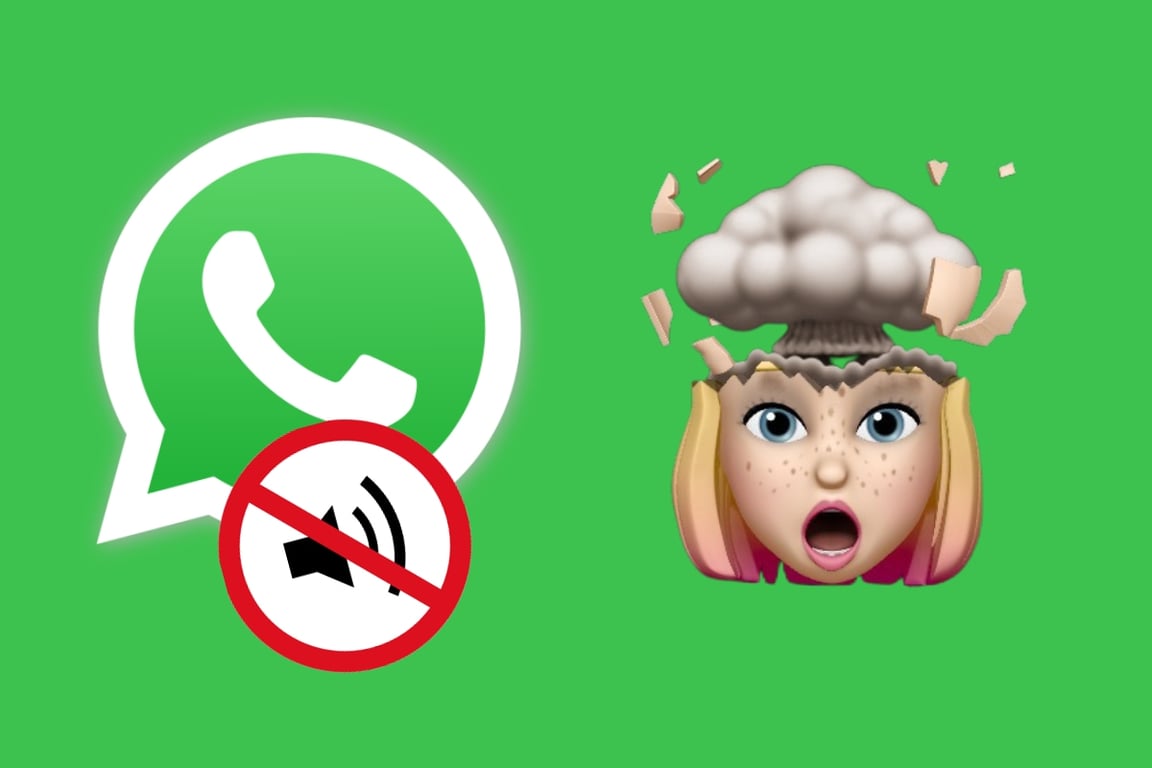 Whatsapp: come funzionano i messaggi vocali a singolo ascolto – Buzznews