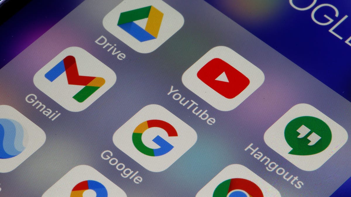 Efficiently Managing Your Google Drive and Gmail to Optimize Storage and Finances