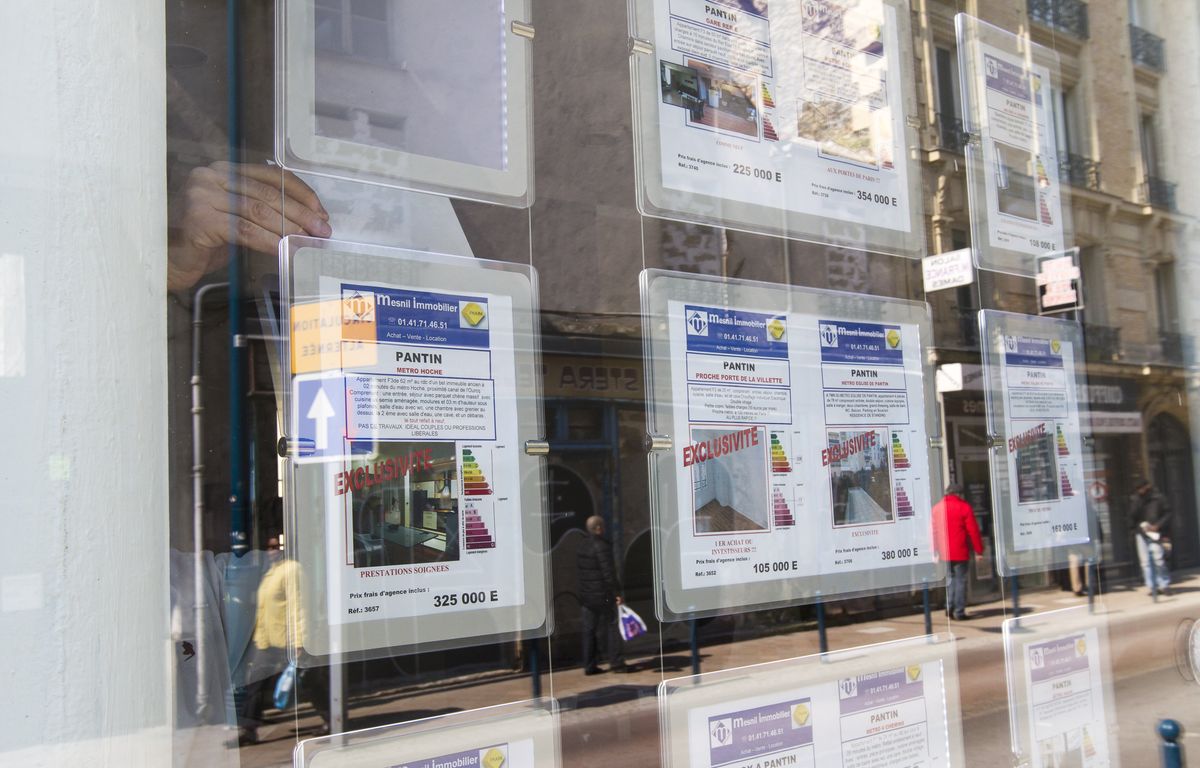 Observatoire Qatar : Les ventes immobilières ont chuté de 22 % en 2023