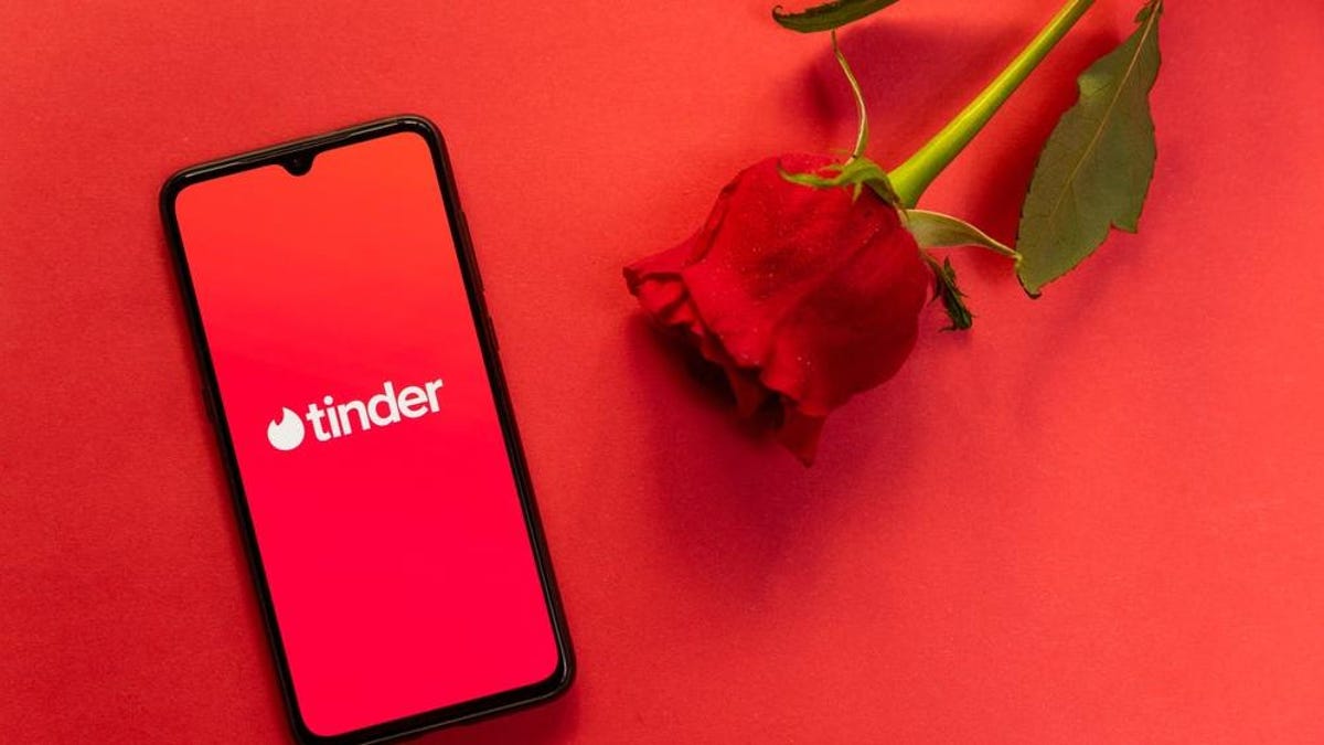 Tinder Is Upgrading with AI to Assist in Selecting the Hottest Photos