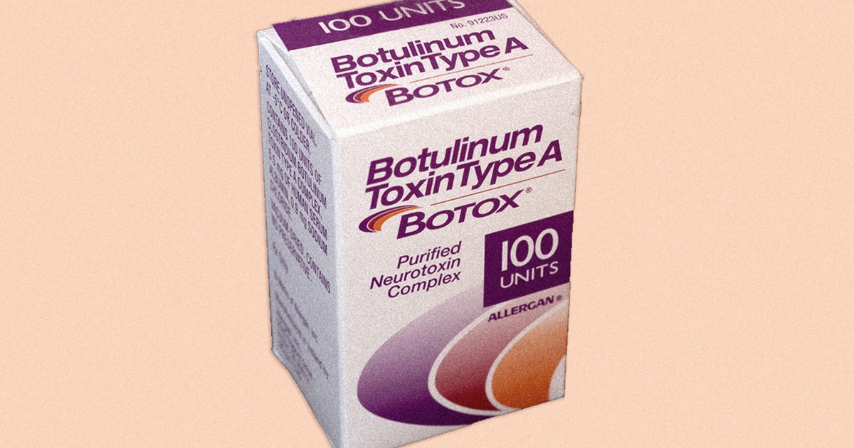 Insider Wales Sport: Latest News on Botched Botox Shots in 9 States