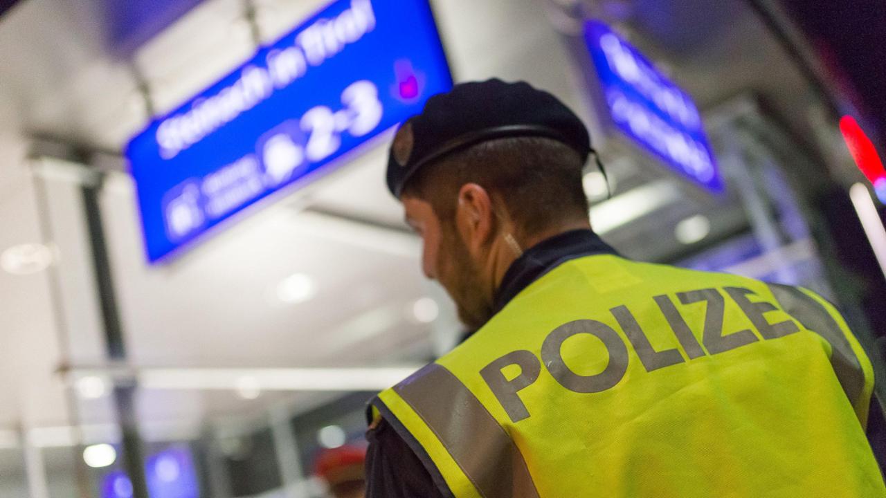 Trattato di Schengen: perché gli Stati lo sospendono, come cambiano i controlli e cosa significa per chi viaggia – Buzznews