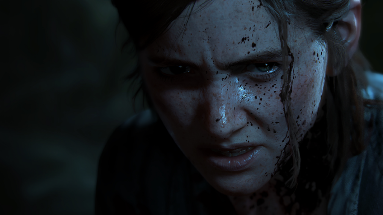 Naughty Dog Dev Addresses Consternation Surrounding The Last of Us Part 2 Remastered – Insider Wales Sport