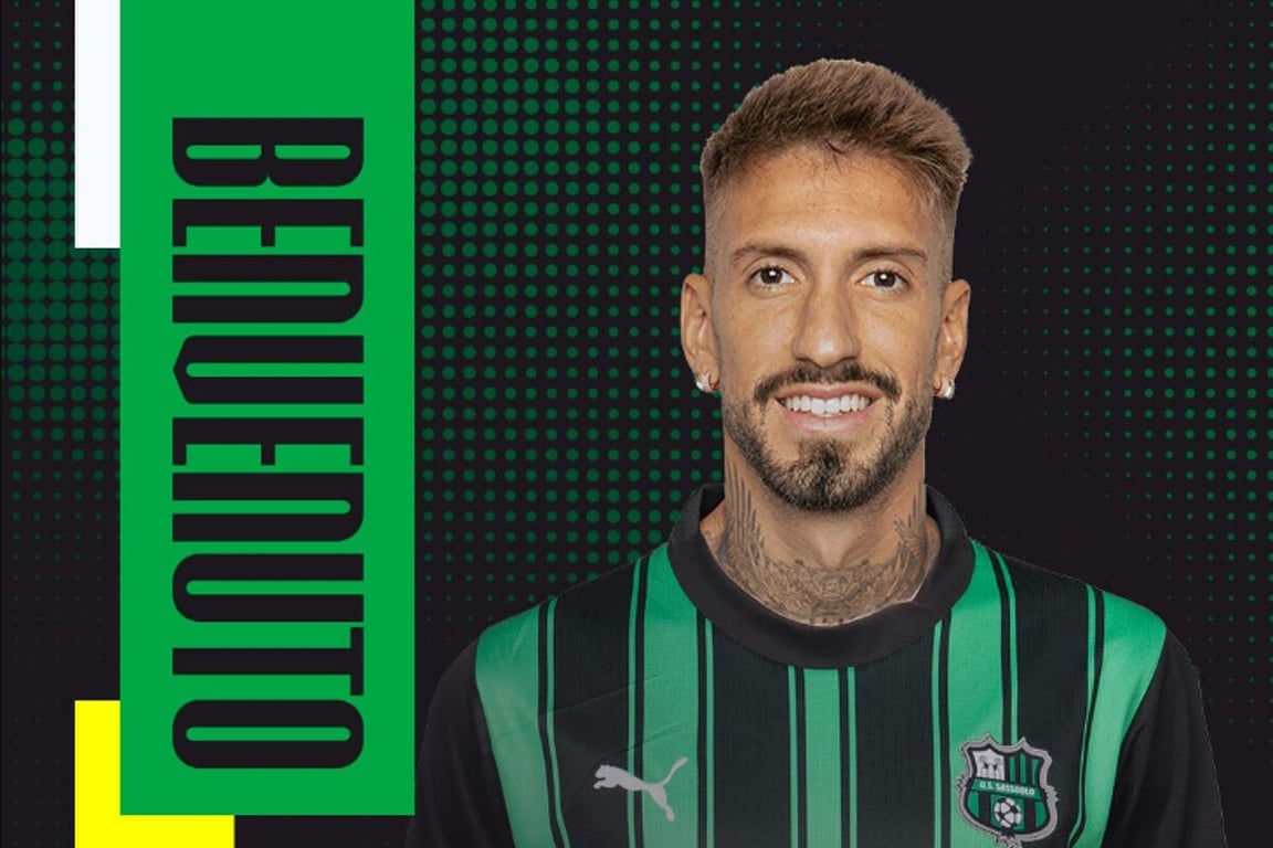 Photo of El Valencia anuncia oficialmente la cesión de Castillejo al Sassuolo – Oncenoticias