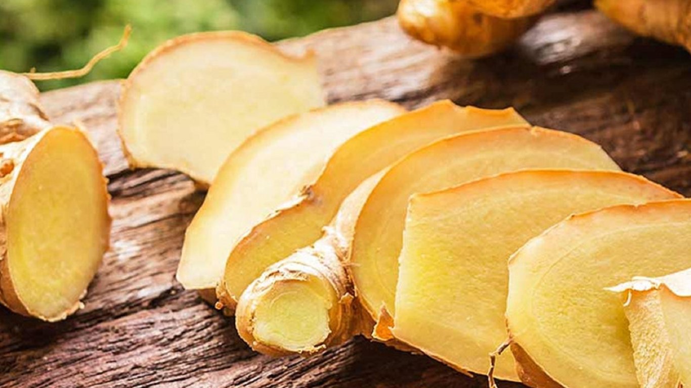 Zenzero o ginger: spezia tonica, stimolante e digestiva – Qdpnews.it – notizie online dellAlta Marca Trevigiana

Zenzero o ginger: una spezia tonica, stimolante e digestiva – Notizie online dellAlta Marca Trevigiana