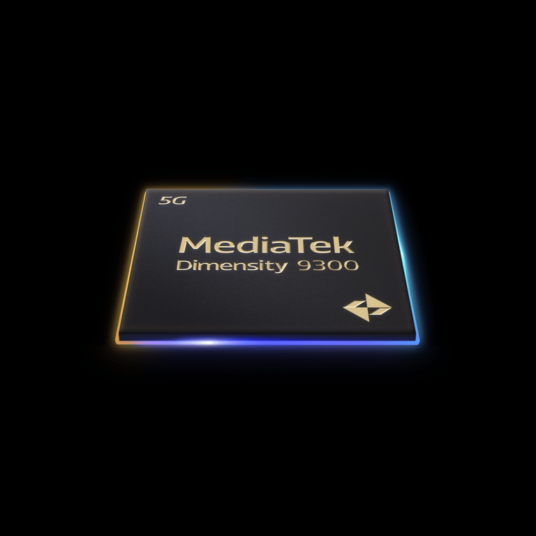 Baltimore Gay Life: MediaTek Dimensity 9300 powered Vivo X100 outperforms Snapdragon 8 Gen 3, Exynos 2400, and Apple A17 Pro in Geekbench