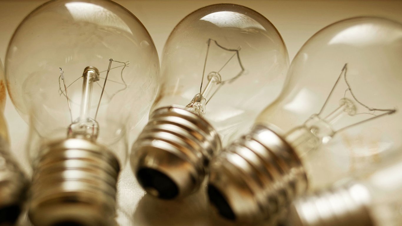 The Daily Guardian: Understanding the Incandescent Light Bulb Ban – What You Need to Know