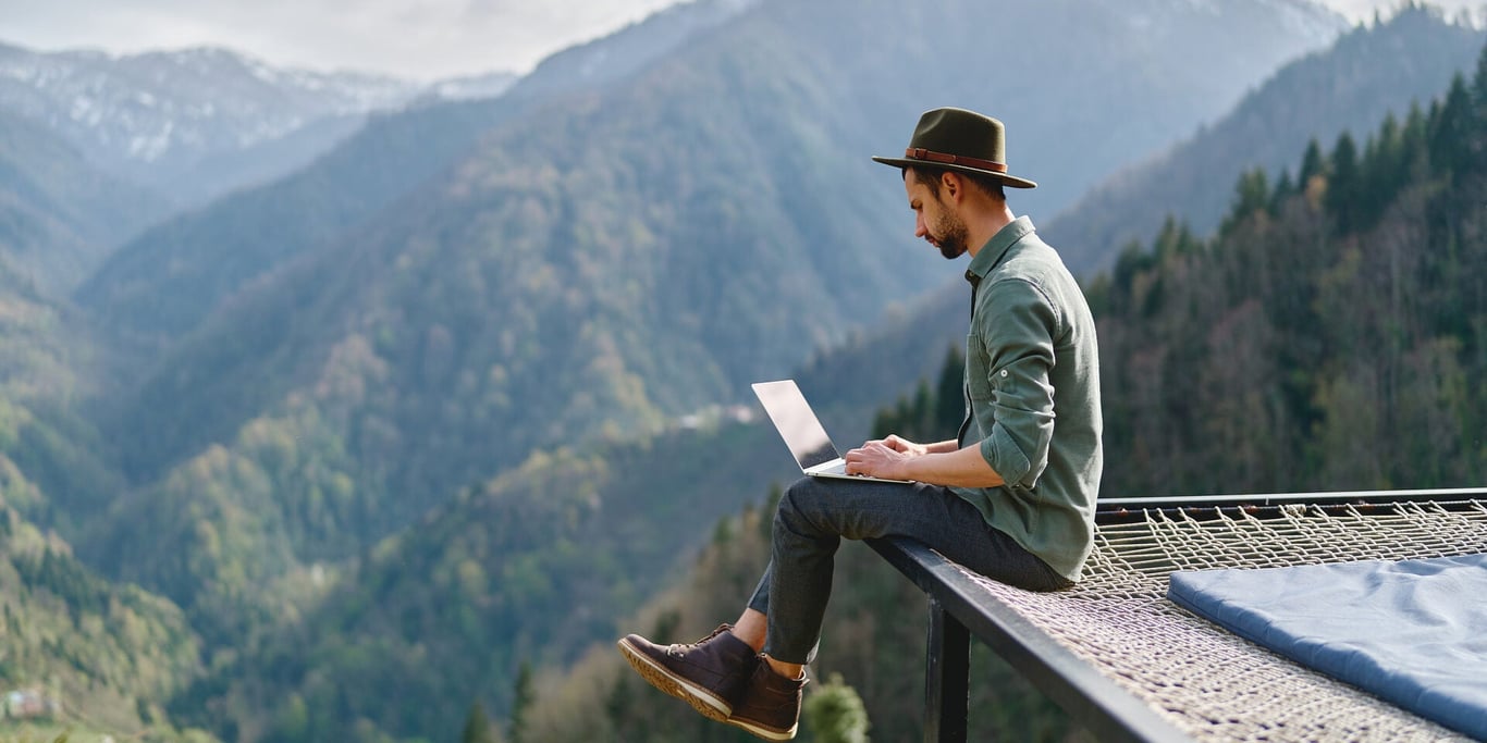 7 Top Remote Job Roles for Your MBA Career in 2024 My MBA Career