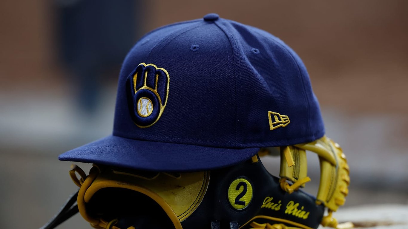 Brewers Rumors: Matt Arnold Hints at More Trades to Come Before Deadline – The Daily Guardian