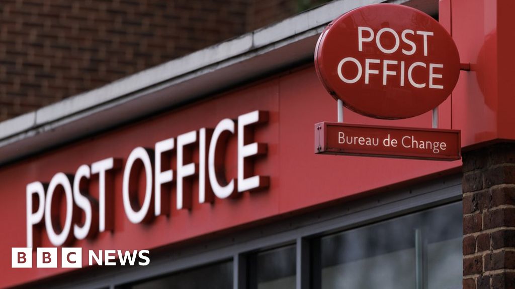 Government explores tactics to accelerate justice in Post Office scandal