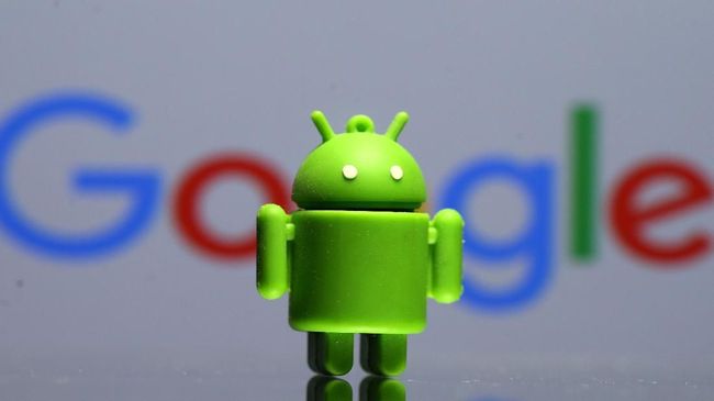 Fitur Baru Android 15 Bisa Lacak HP Hilang dalam Keadaan Mati – SAMOSIR News