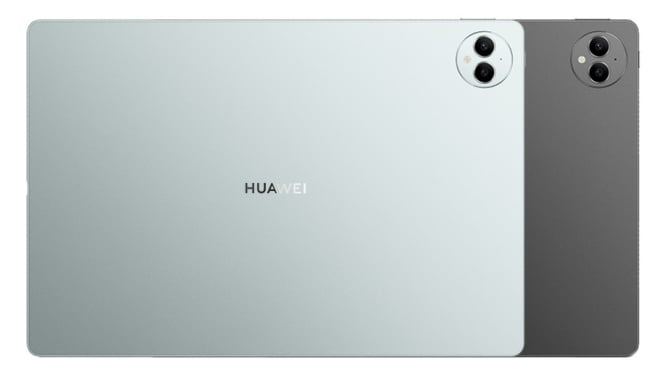 Spesifikasi Huawei MatePad Pro 13.2, Tersedia Januari 2024 – Gadget