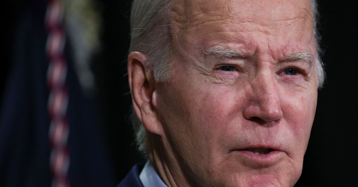 Netanyahu Must Change, Israel Losing Global Support - Updates from Shiv