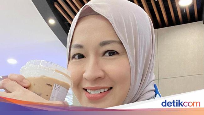 Okie Agustina Meminta Gunawan Dwi Cahyo Tidak Membuat Situasi Panas karena Niat Melapor ke Polisi – SAMOSIR News