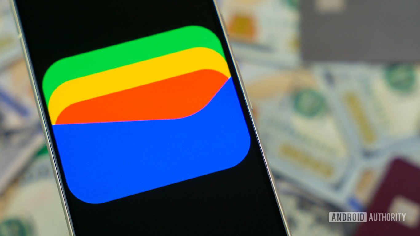 Google Wallet simplifies adding movie tickets and boarding passes – Android News