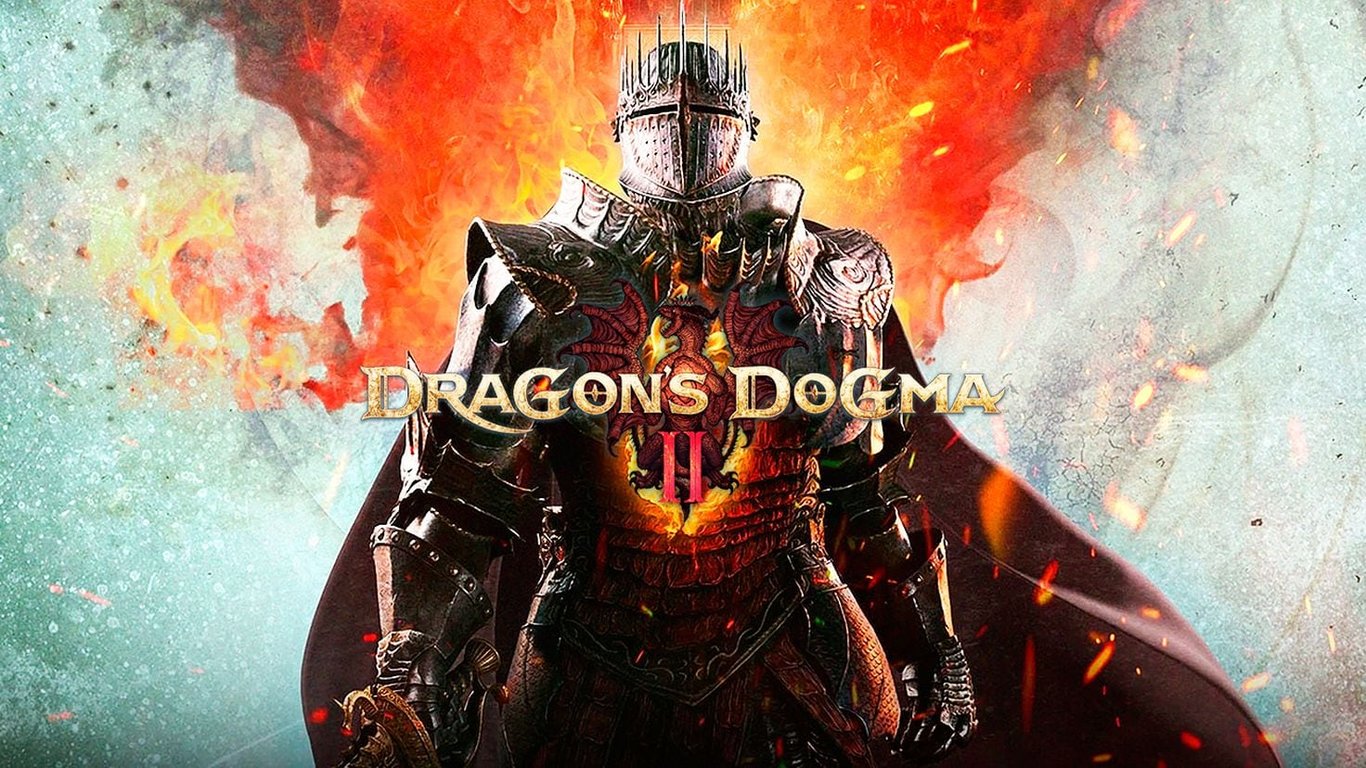 Impresiones finales con Dragon’s Dogma 2, el mundo abierto más fiel dentro del género – Deporticos