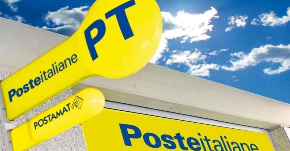 HamelIn Prog: Privatizzazione delle Poste, sul mercato fino al 29 per cento. Ecco la quota riservata a …