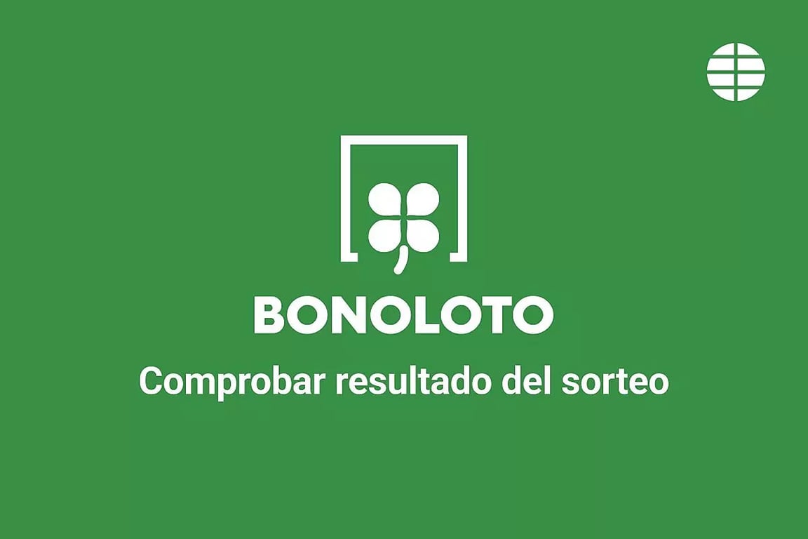 Karma Hoy: Comprobar resultado del sorteo del miércoles 27 de marzo de 2024