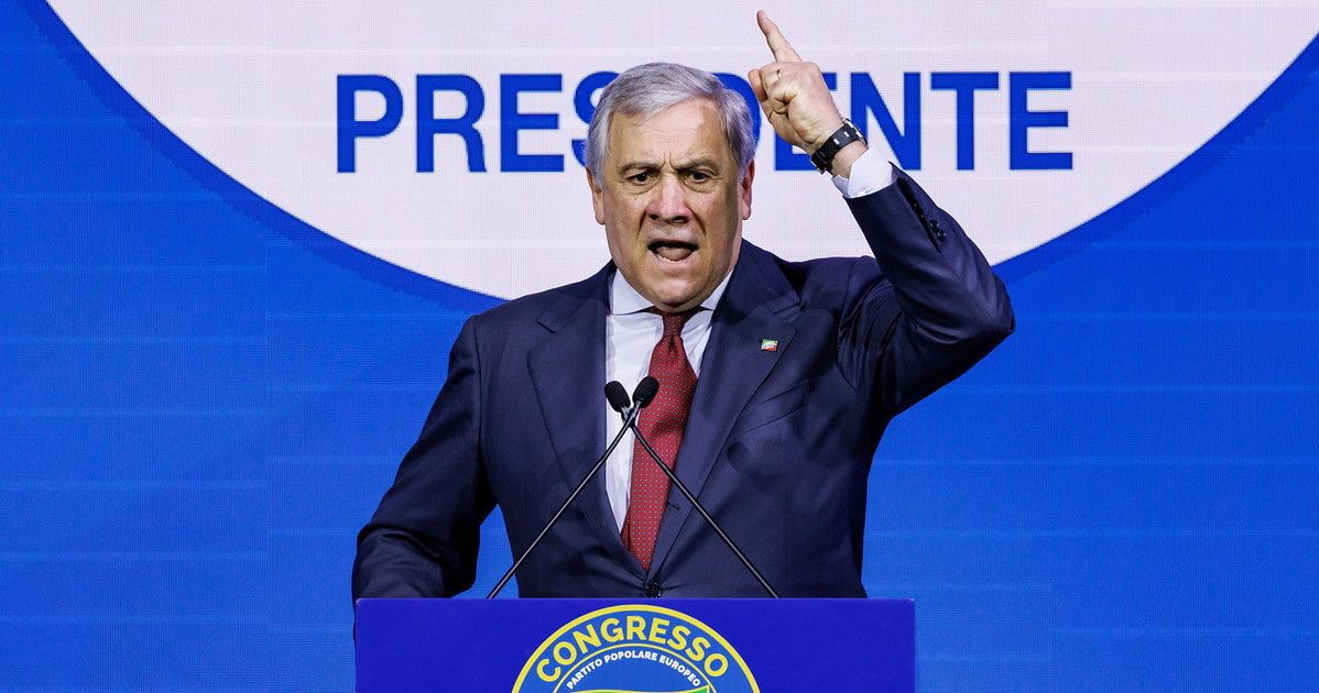 Caso Salis, Tajani risponde allUngheria: Tuteliamo i diritti umani – Buzznews
