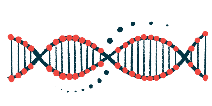 Revealing the Spread of MS Risk Genes in Europe through Ancient DNA – Dodo Finance