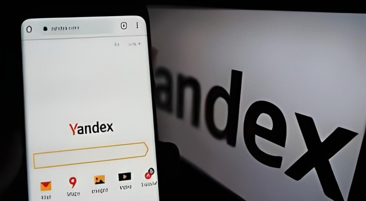 Trik Terbukti Mengatasi Video Yandex Browser Jepang, Yandex RU, dan Yandex EU yang Tidak Dapat Diputar, Tanpa VPN – Priangan News